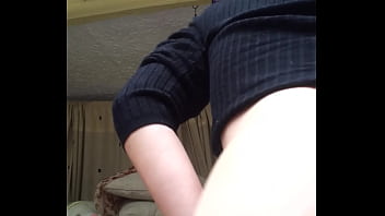 Preview 3 of Fat Hd Old Young Tube - RICO MI CULO