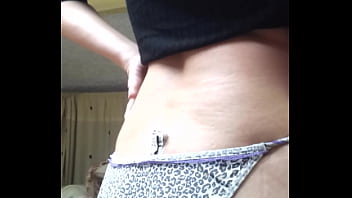 Preview 1 of Fat Hd Old Young Tube - RICO MI CULO