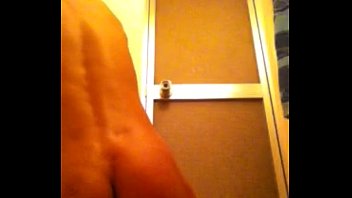Preview 3 of Colombia Ciber Gay - IMG 1423