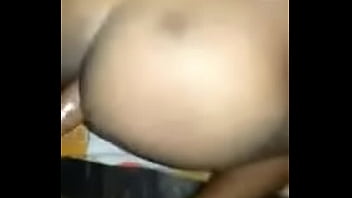 Preview 2 of Lol Big With Condom - marcelo y martin tirando rico