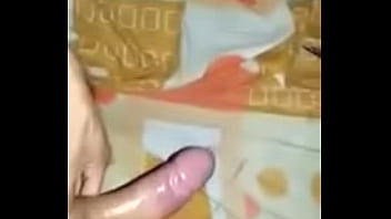 Preview 4 of Lol Big With Condom - marcelo y martin tirando rico