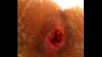Preview 1 of Dogs In Vodeo - IMG 1064