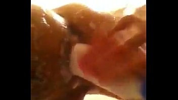 Preview 4 of Dogs In Vodeo - IMG 1064