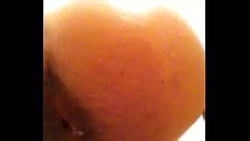 Preview 4 of Xxx Hot Biy - IMG 1055