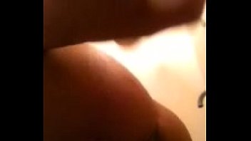 Preview 3 of Jepun Parti Sexs Game - IMG 1040