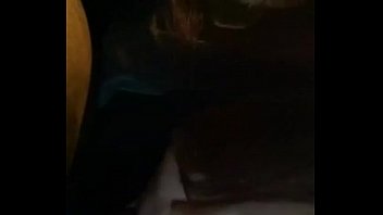 Preview 1 of Amateur Hd Tranny - Puerto Rican big booty Judy loves suckin dick