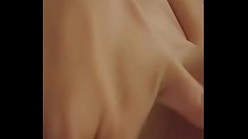 Preview 2 of Xxx Yung Trein - Video chat? ? #snapchat #horny #ContentCreator #meet