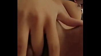 Preview 4 of Xxx Yung Trein - Video chat? ? #snapchat #horny #ContentCreator #meet