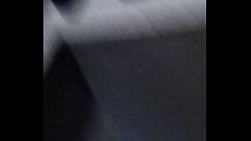 Preview 4 of Zuzanna Pejkova - IMG 0916.MOV