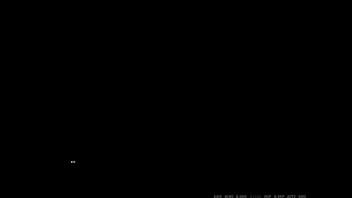 Preview 2 of Boy Goy Sex - Witch Hunter (Lazy Tarts) - Part 42 Will The Sexy Babe By LoveSkySan69