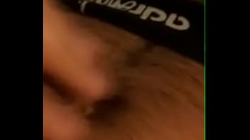 Preview 1 of Big Star B - wsp chilno