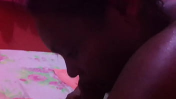 Preview 2 of Cell Peck - d. na minha pica