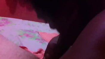 Preview 3 of Cell Peck - d. na minha pica