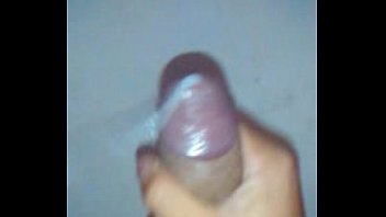 Preview 2 of Johnny Sins Sex Tied Handa - punhet&atilde_o bolado