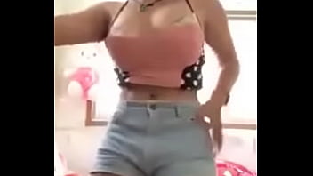 Preview 2 of Brother Saw Sister - thai girl want sex