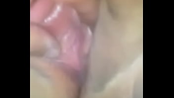 Preview 4 of Rapidin De Colegialas - Fingering pussy