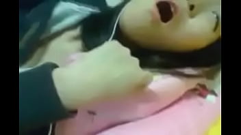 Preview 2 of Amy Qndersse - &aelig_&shy_&pound_&aring_&brvbar_&sup1_&aelig_&fnof_&hellip_&egrave_&para_&pound_&eacute_&curren_&uml_ - &aelig_&shy_&pound_&aring_&brvbar_&sup1_&aelig_&fnof_&hellip_&egrave_&para_&pound_&eacute_&curren_&uml_&iuml_&raquo_&iquest_ - &auml_&frac12_&iquest_&ccedil_&rdquo_&uml_&aelig_&oelig_&not_&aring_&hellip_&not_&aring_&cedil_ &aelig_&fnof_&hellip_&egrave_&para_&pound_&ccedil_&rdquo_&uml_&aring_&ldquo_ &aring_&frac34_&OElig_ &eacute_&ndash_&lsaquo_&egrave_&brvbar_&ndash_&egrave_&uml_&Scaron_ &egrave_&middot_&Yuml_&ccedil_&rdquo_&middot_&aring_&lsaquo_&eacute_&rsaquo_&raquo_&aelig_&bdquo_&rsaquo_&aring_&macr_&brvbar_