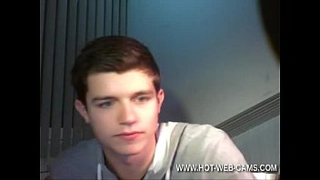 Preview 2 of Sister Blu - Webcam england boy