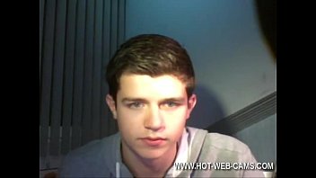 Preview 3 of Sister Blu - Webcam england boy