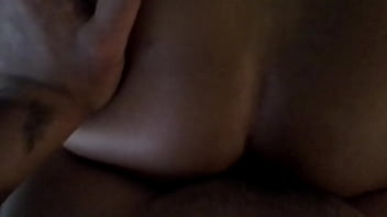 Preview 2 of Very Big Boobs China Girls Xxx - me fucking old dude bb