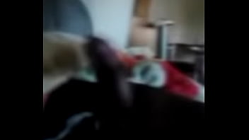 Preview 3 of Annesini Zorla Beceriyor - VID 20131220 123842