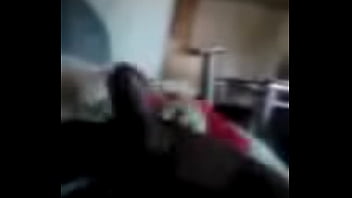 Preview 1 of Annesini Zorla Beceriyor - VID 20131220 123842
