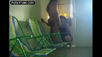 Preview 2 of Tamanna Sex Video Hd - SHADE E BLANCHE