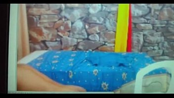 Preview 1 of Japane Rape Booba Shuking - Funny guys