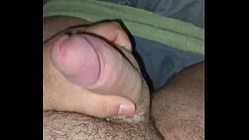 Preview 1 of First Time Sell Open Sex Xxxxx