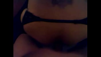 Preview 4 of Www 89 Hd Com - sexy tv getting it good - XT - bootylicious4yumyum