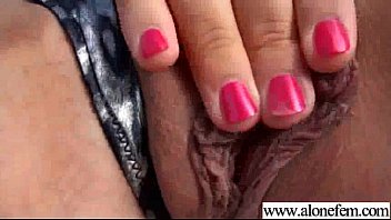 Preview 3 of Xxvi Xxxii Dfcc - Lovely Girl Use All Kind Of Things To Masturbate vid-04