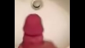 Preview 4 of Swat Hot - A minute in front of the mirror