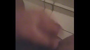 Preview 2 of 9sex Xxxx - binho t 2