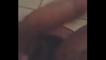 Preview 1 of 9sex Xxxx - binho t 2