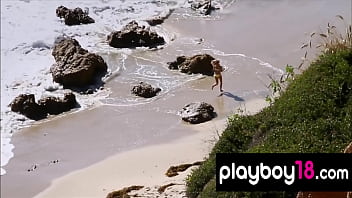 Preview 1 of Roja Tamil Sexy Xxxl Milk - Ex wife quickie