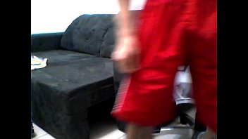 Preview 1 of Japaisex - Gozando Pra Caralho cum amateur jerk-off solo