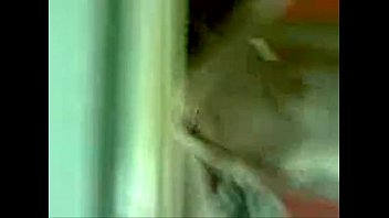 Preview 3 of Doughter Boyy - &aelig_&fnof_&hellip_&auml_&frac34_&para_&egrave_&Dagger_&ordf_&aelig_&lsaquo_-&aring_&yen_&sup3_&ccedil_&scaron_&bdquo_&aring_&curren_&sect_&aring_&ndash_&Scaron_&aring_&iquest_&laquo_&aring_&deg_&bdquo_&eacute_&euro_&sup2_&aelig_&circ_&lsquo_&ccedil_&scaron_&bdquo_&egrave_&ordm_&laquo_&eacute_&laquo_&rdquo_
