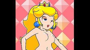 Preview 3 of Mona Brazzers - Super PPPPU Sisters