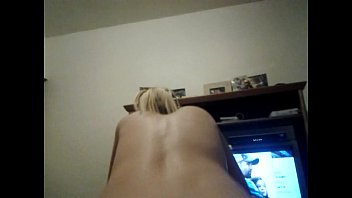 Preview 2 of Nepali Chodai Video - Home video 5 Jenny and josh