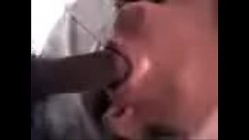 Preview 2 of Lesbeen Squirt - 02-02-09 2253