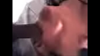 Preview 3 of Lesbeen Squirt - 02-02-09 2253
