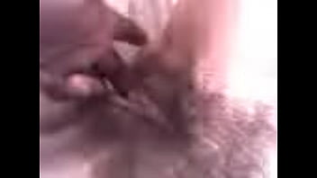 Preview 2 of Straen Sex - 02-02-09 2252