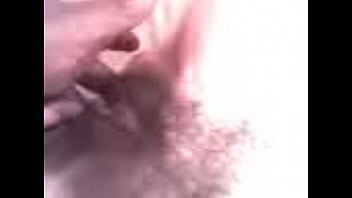 Preview 4 of Straen Sex - 02-02-09 2252