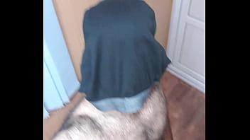 Preview 1 of Deepthroat Cum Suck - culiando putita