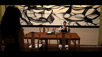 Preview 2 of Indian Uncul - A Step-Mother&#039_s Love (OrbOrigin) Part 148 Plot Twist! By LoveSkySan69