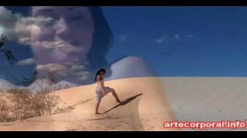 Preview 1 of Indian 18 Year Sexcom - No Deserto