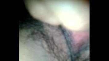 Preview 3 of Tanny Hd Sex - mi novia 3