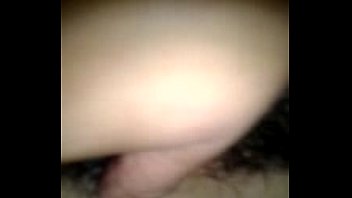 Preview 1 of Tanny Hd Sex - mi novia 3