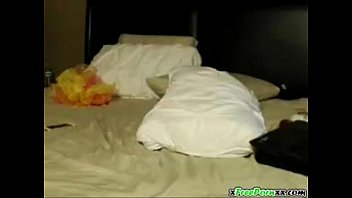 Preview 2 of Femdom Whippomg - sexy teen part 1
