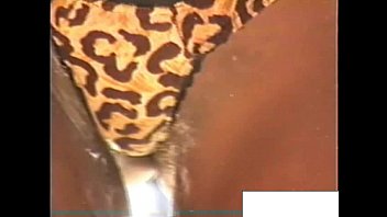 Preview 4 of Sexxamerican Selingkuh - GOSTOSAS NA PRAIA 1